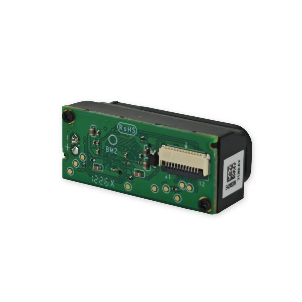 NT-212M 2D Barcode Scanner Engine - Image 3