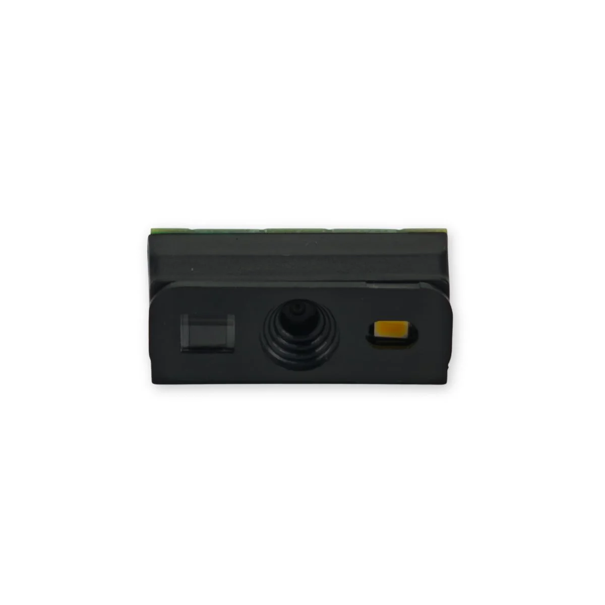 NT-212M 2D Barcode Scanner Engine - Image 4