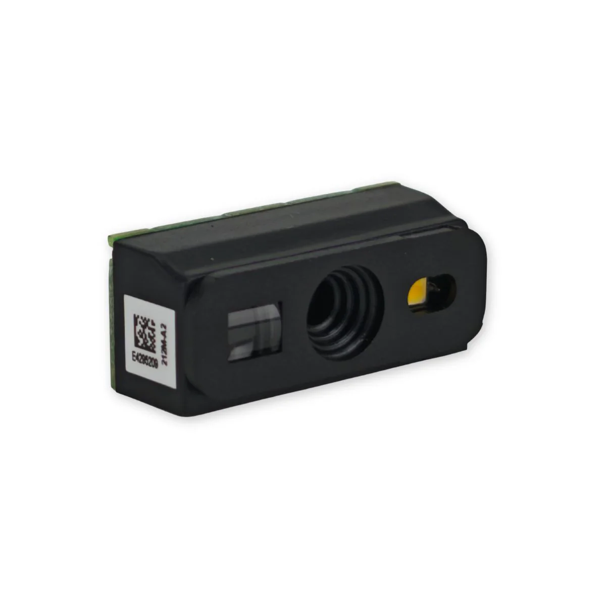 NT-212M 2D Barcode Scanner Engine - Image 5