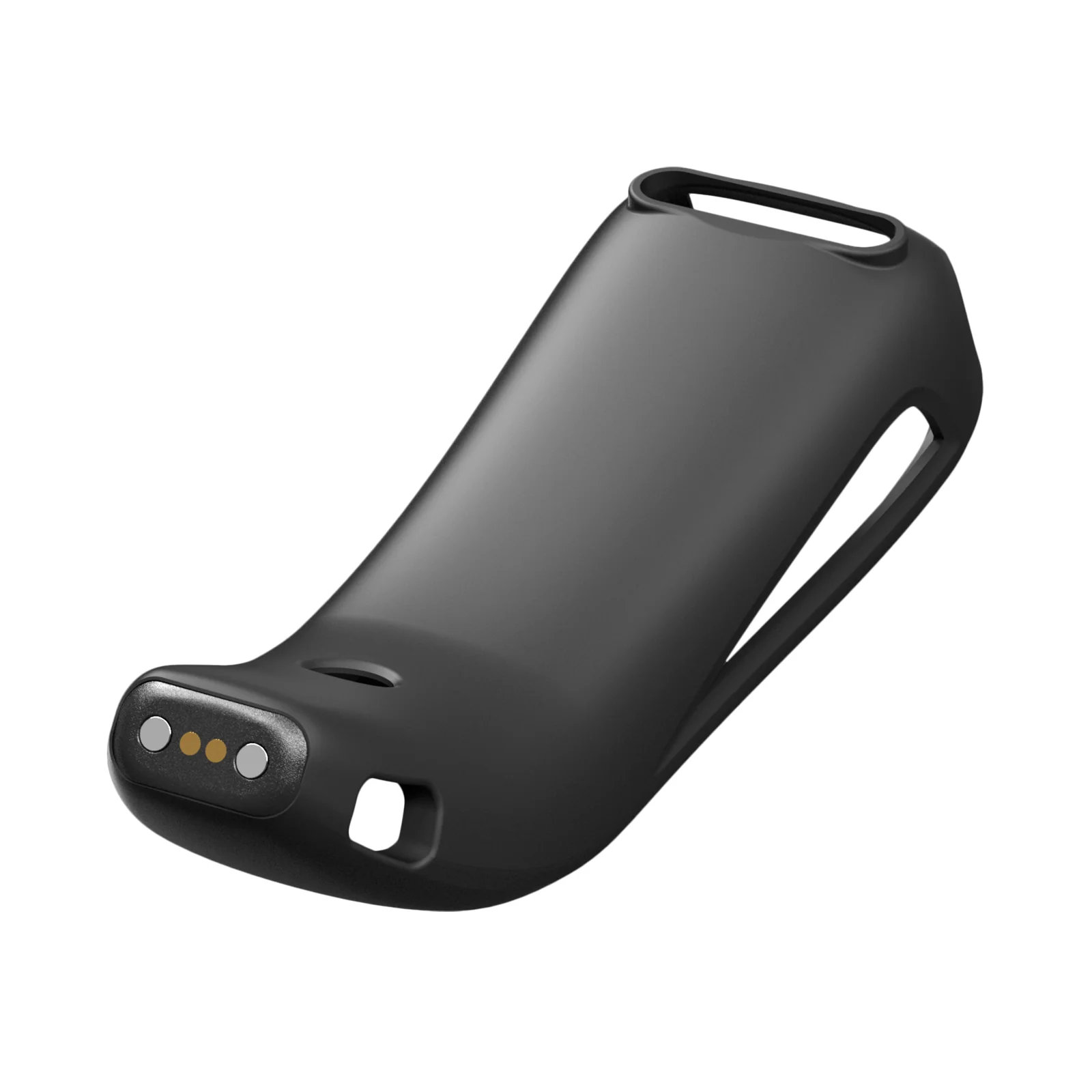 Charging Cradle for C Series Barcode Scanner - Image 10