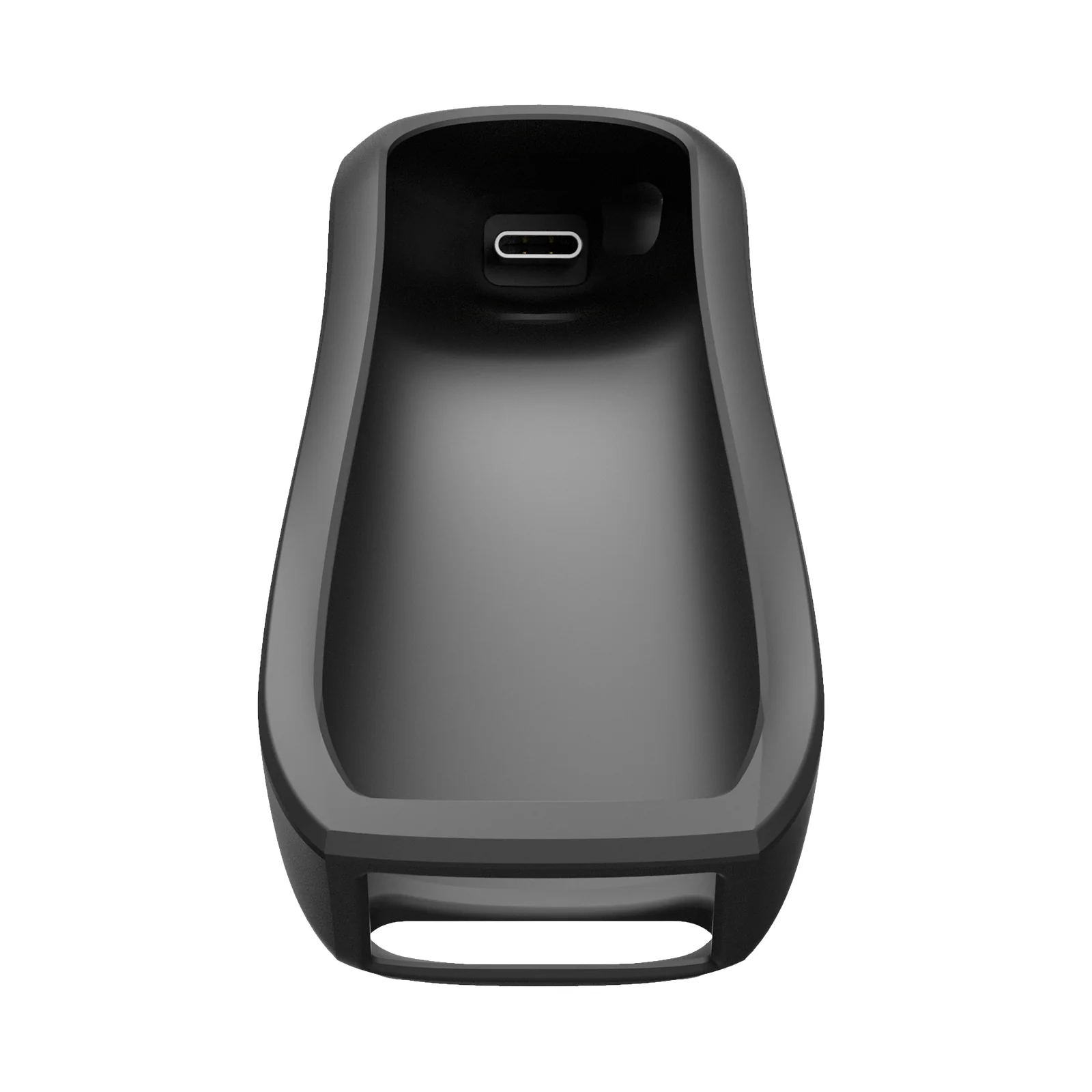 Charging Cradle for C Series Barcode Scanner - Image 11