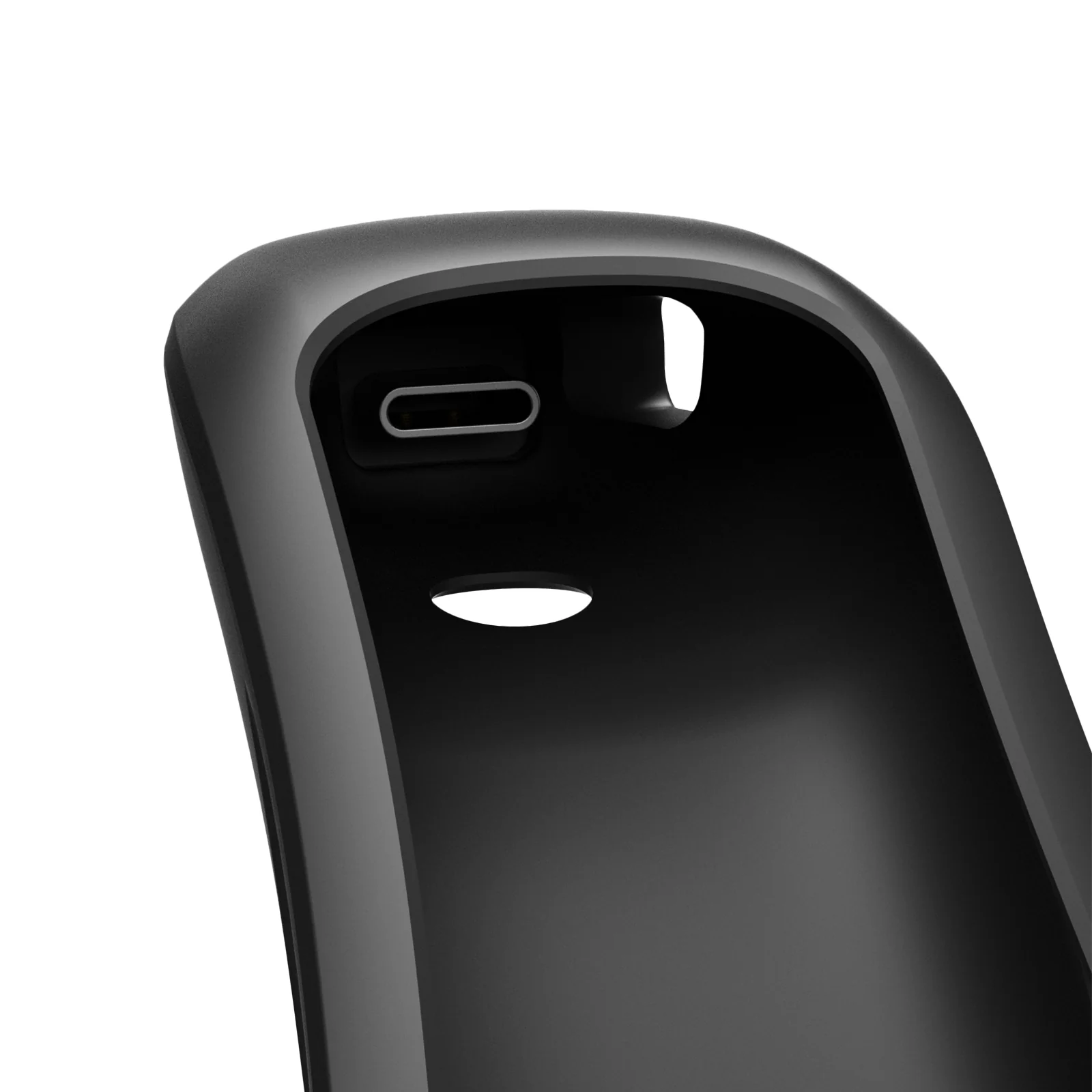 Charging Cradle for C Series Barcode Scanner - Image 12