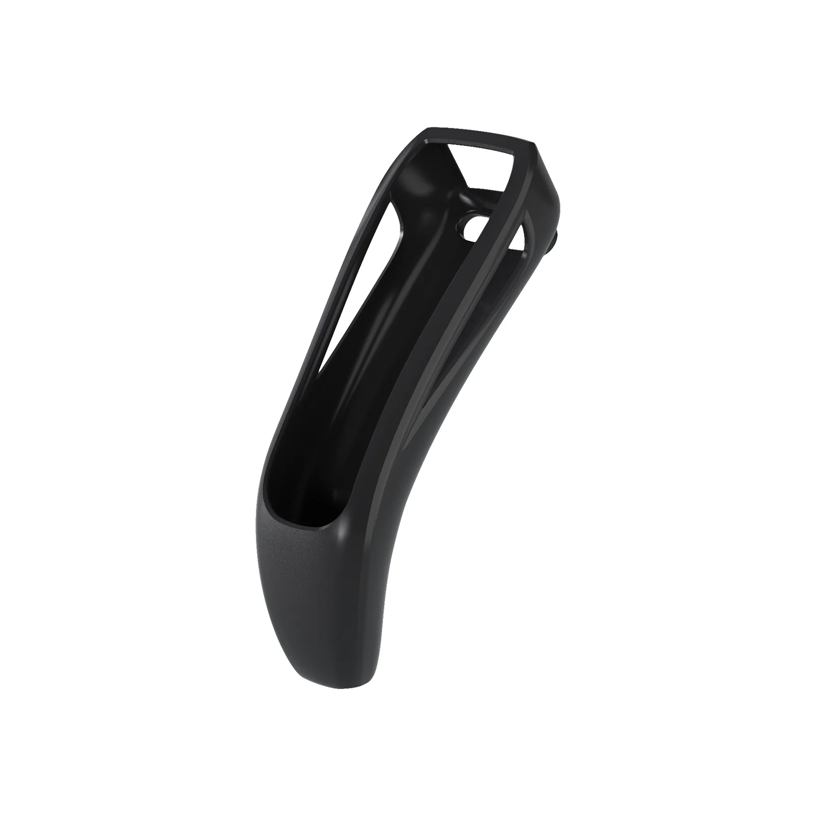 Charging Cradle for C Series Barcode Scanner - Image 4