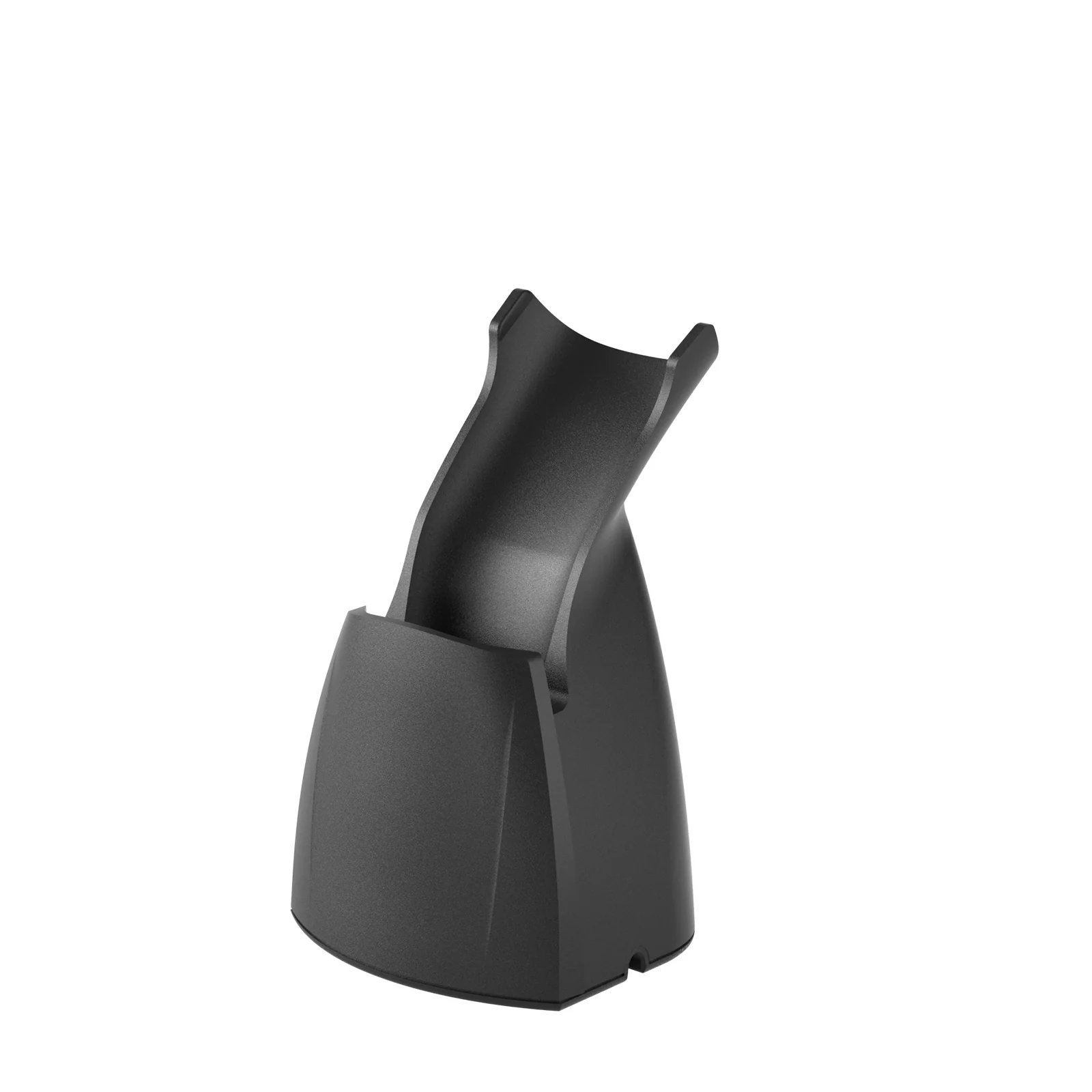 Charging Cradle for C Series Barcode Scanner - Image 5