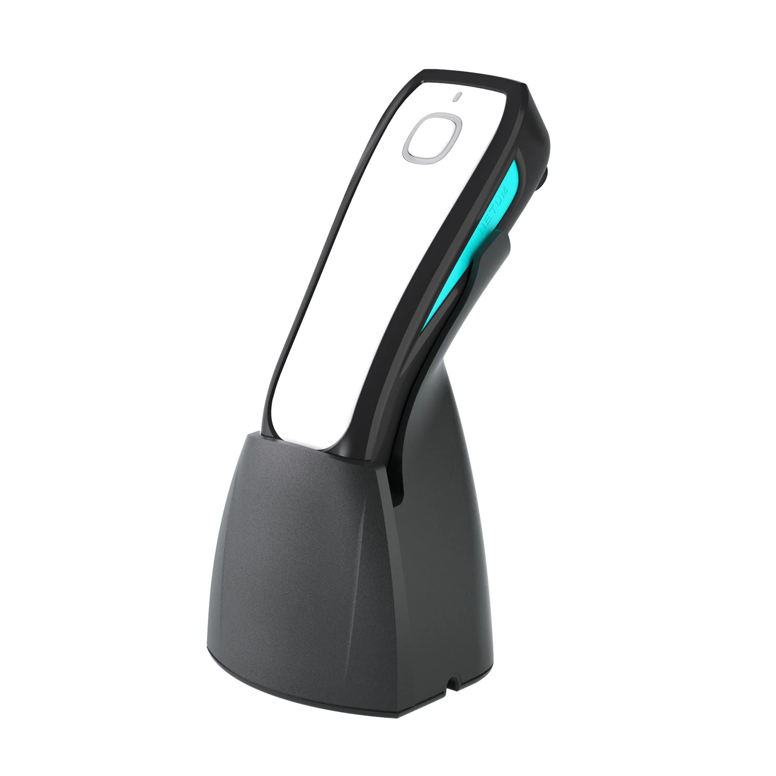 Charging Cradle for C Series Barcode Scanner - Image 6