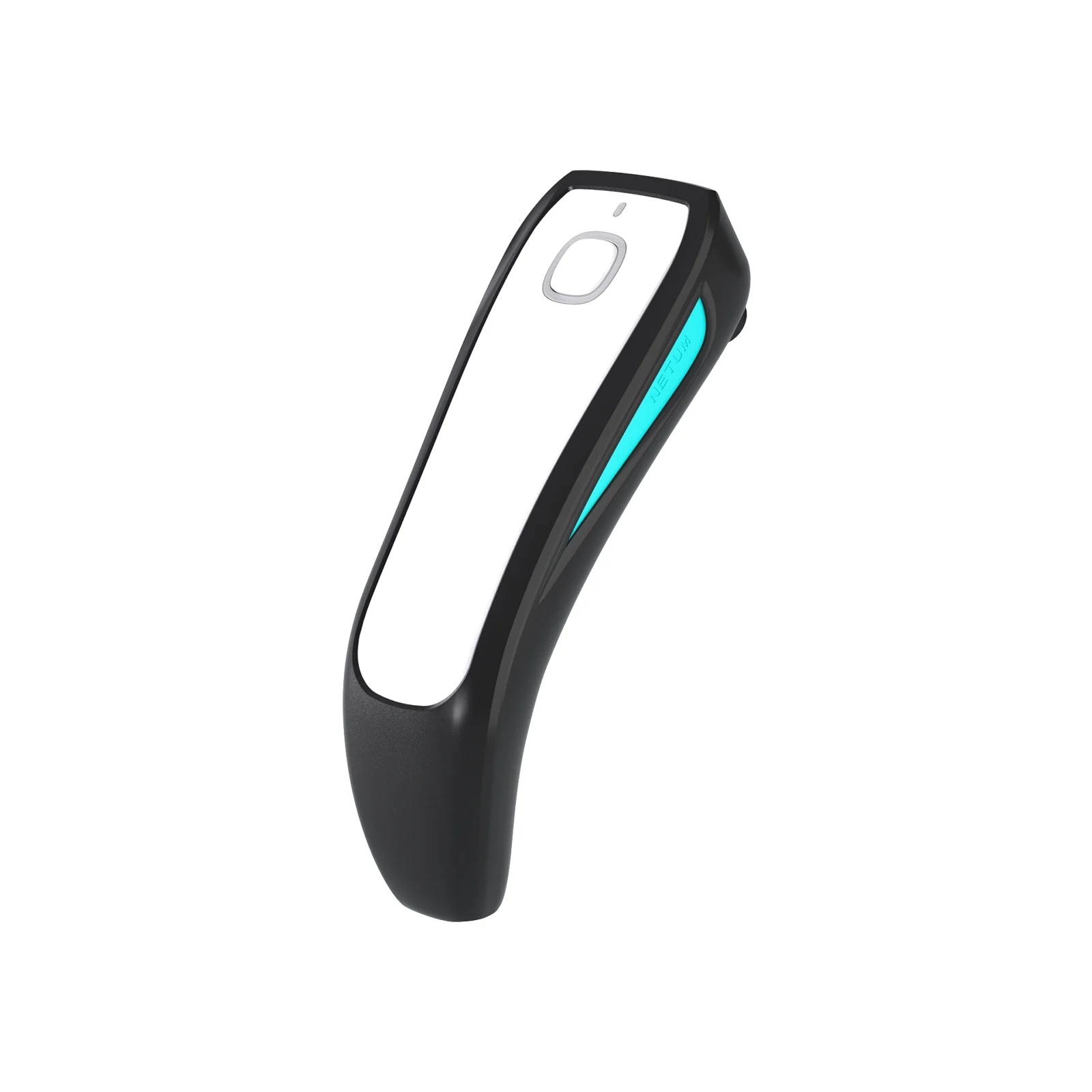 Charging Cradle for C Series Barcode Scanner - Image 7