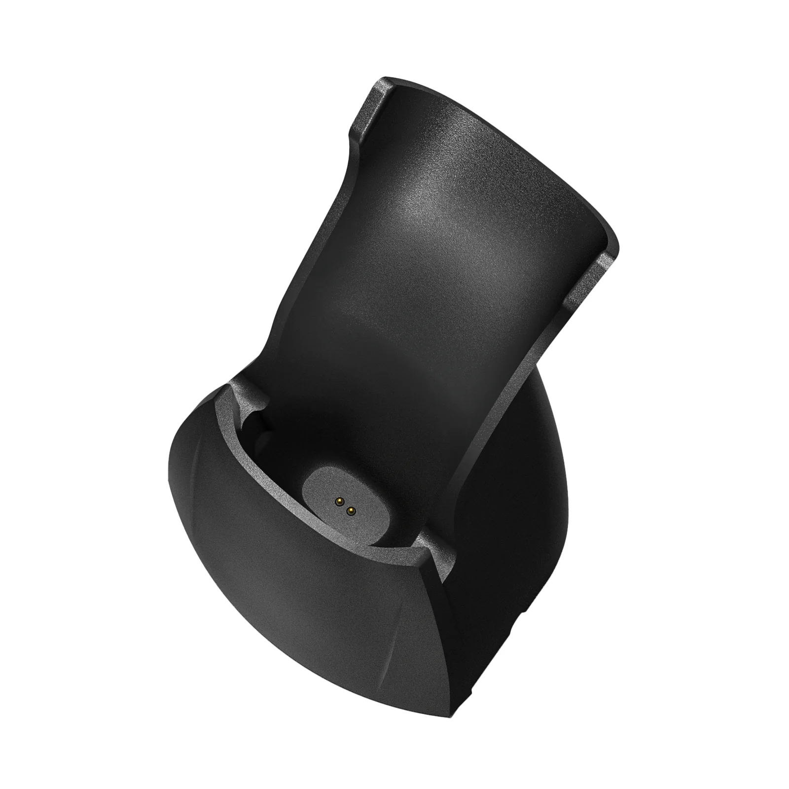 Charging Cradle for C Series Barcode Scanner - Image 8