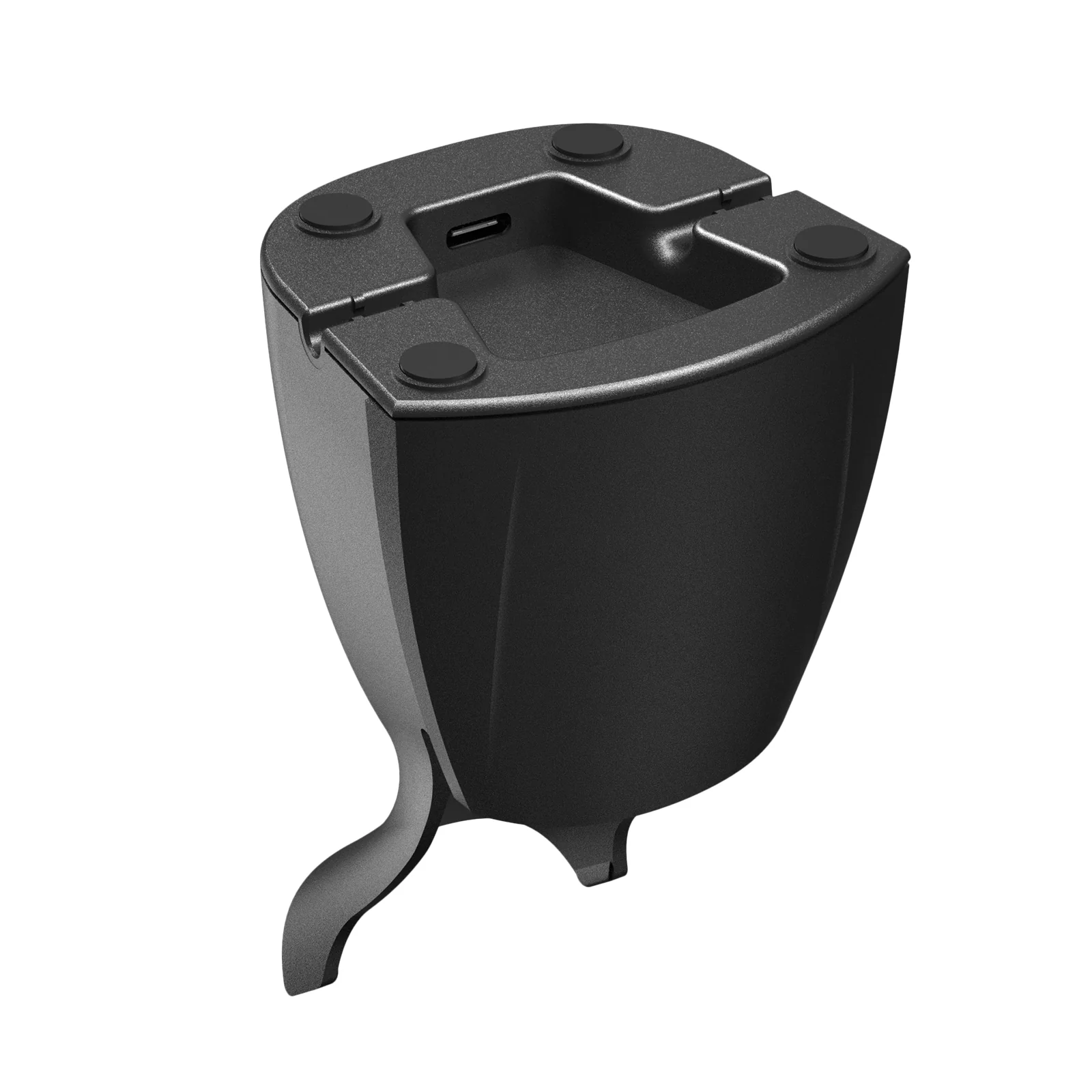 Charging Cradle for C Series Barcode Scanner - Image 9