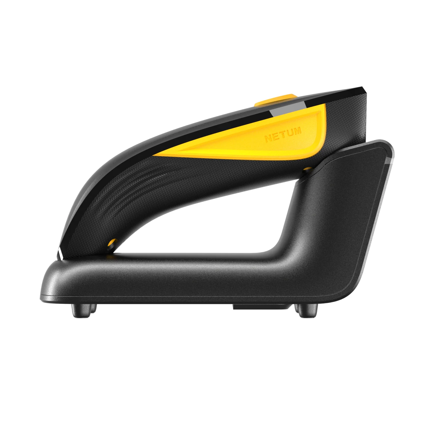 CS Series Portable Scanner Charging Base for CS7501 / CS8501 / CS9000 / CS9501 - Image 3
