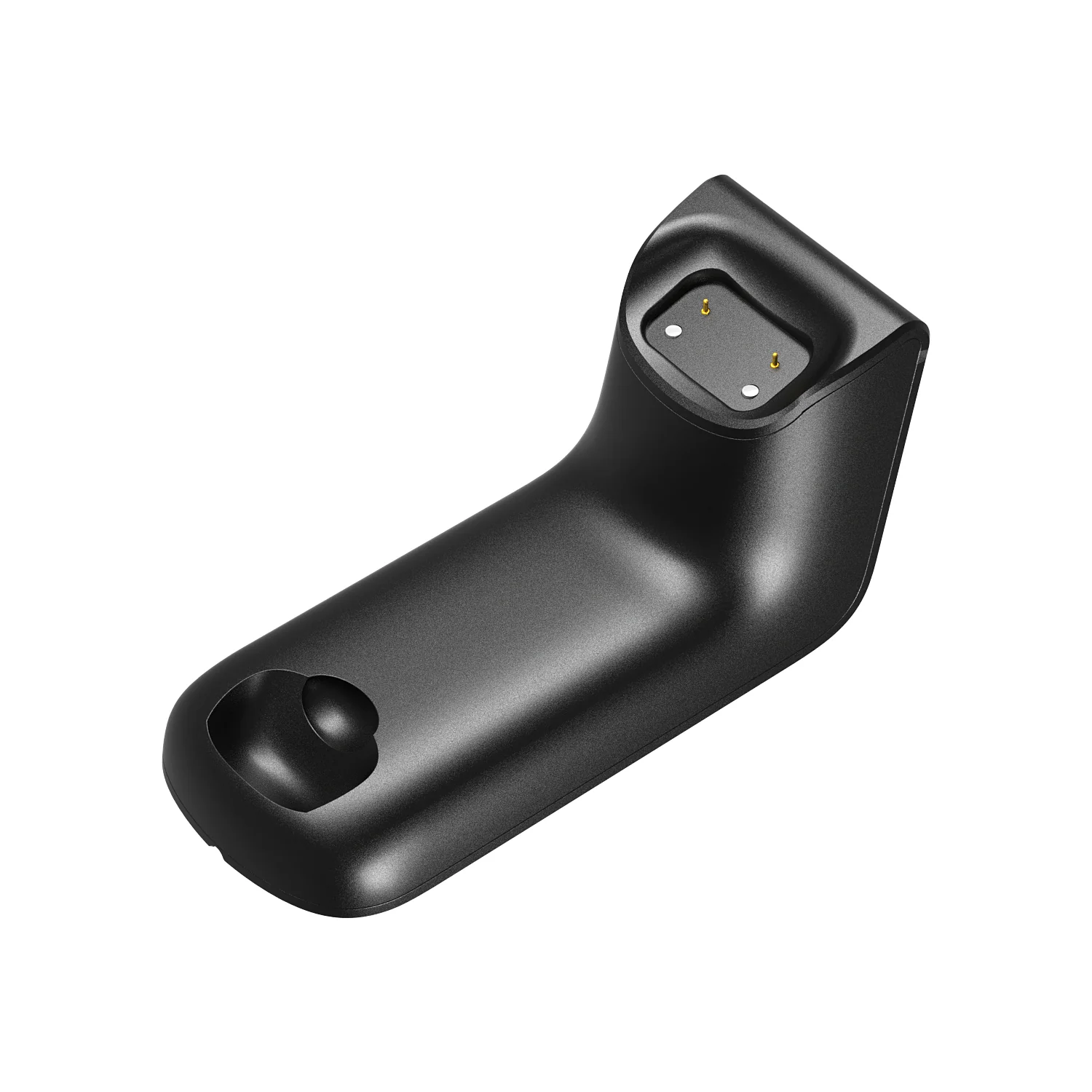 CS Series Portable Scanner Charging Base for CS7501 / CS8501 / CS9000 / CS9501 - Image 6