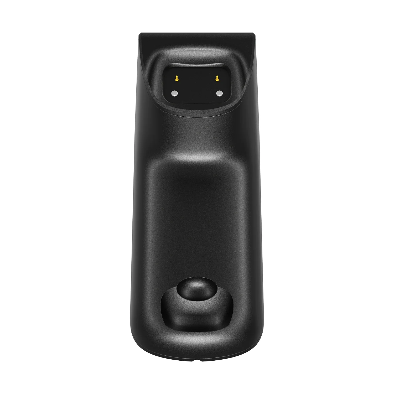 CS Series Portable Scanner Charging Base for CS7501 / CS8501 / CS9000 / CS9501 - Image 7