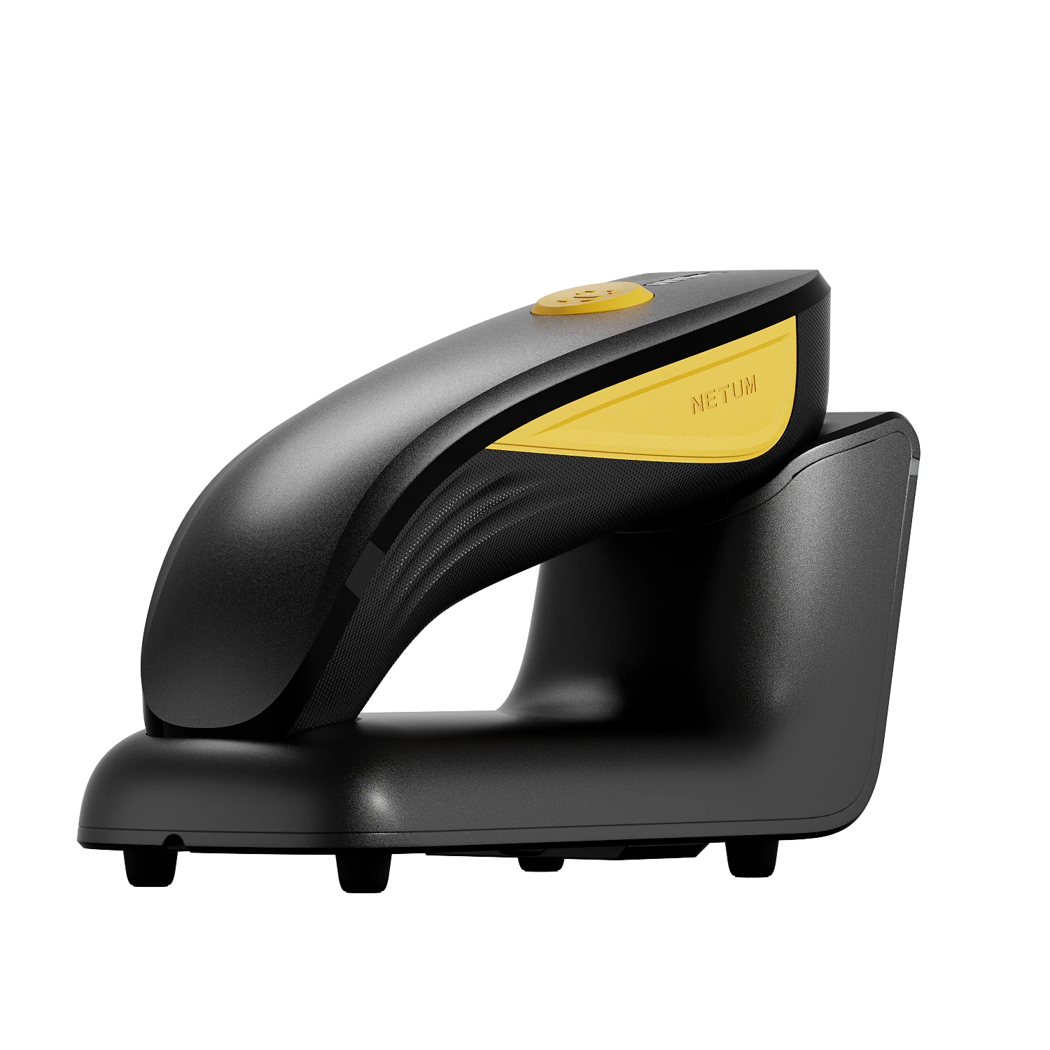 CS7501 Portable 2D Barcode Scanner with Stand - Image 2