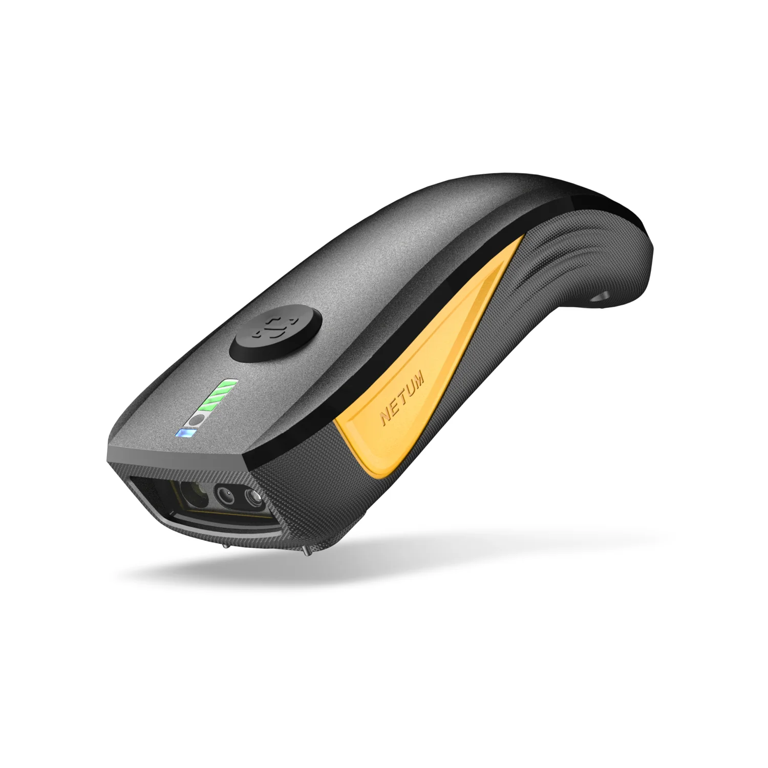 CS8501 Portable 2D Barcode Scanner