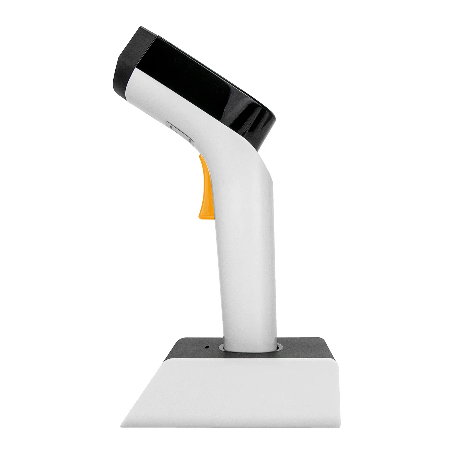 DS2800 Wireless 2D Handheld Barcode Scanner - Image 5