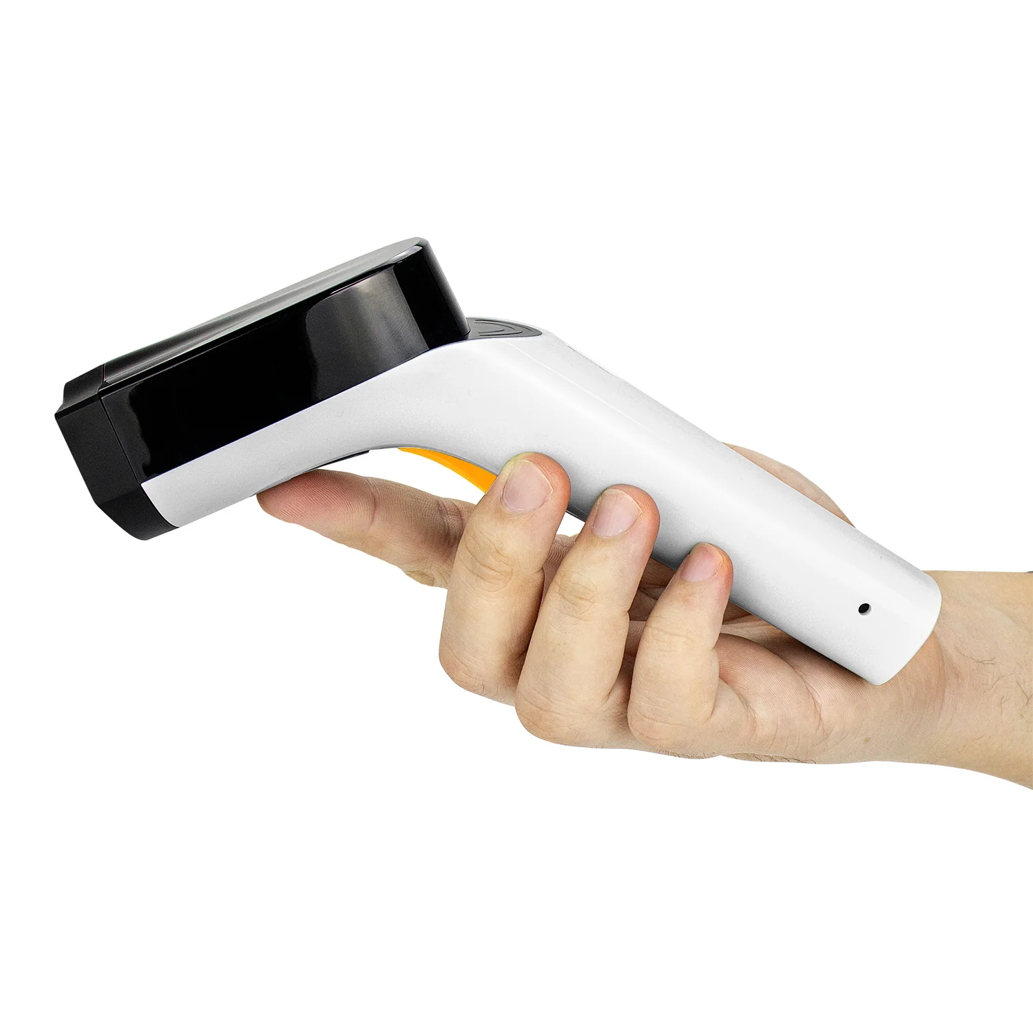 DS2800 Wireless 2D Handheld Barcode Scanner - Image 7