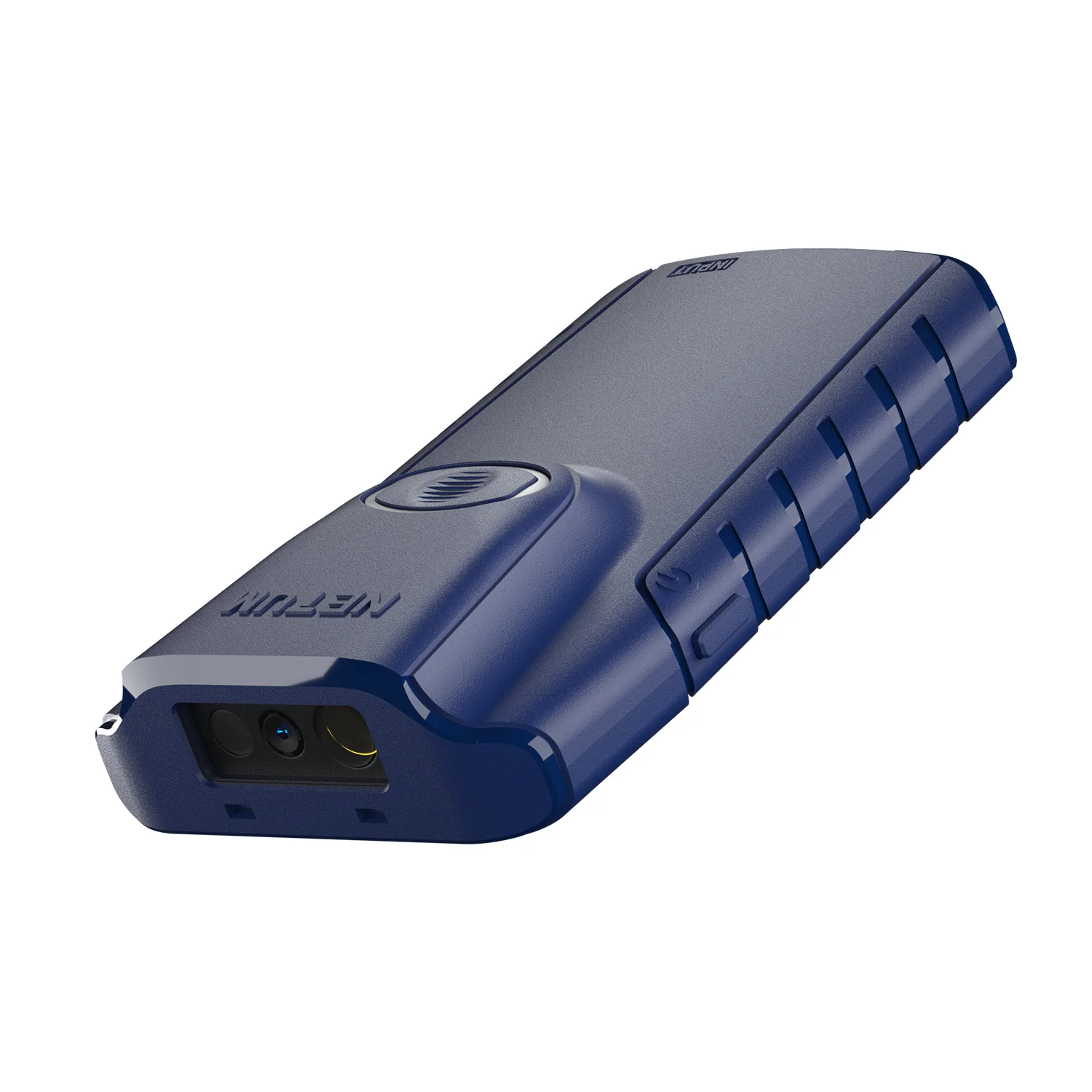 E950 Portable Wireless 2D Barcode Scanner