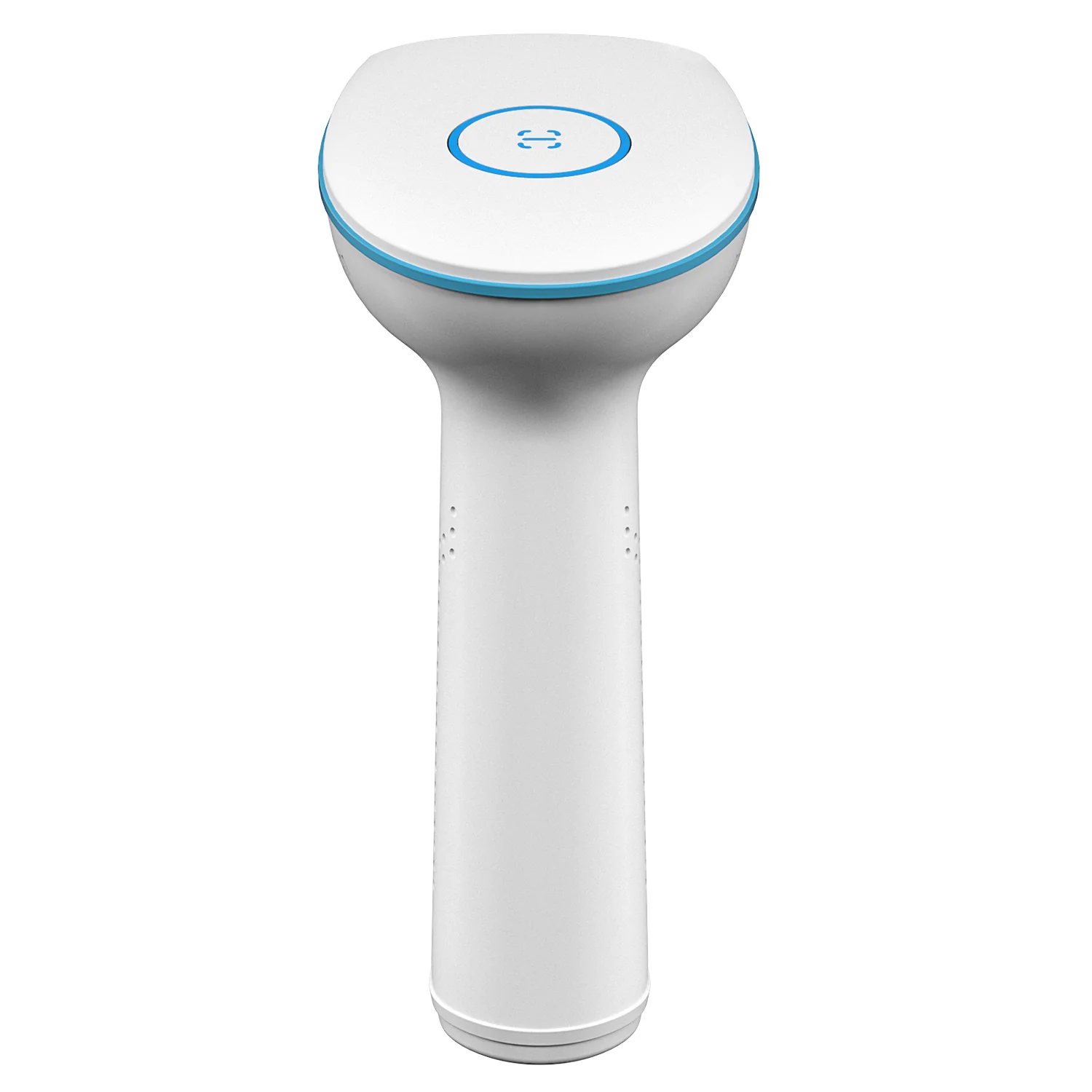 HS1200 USB Handheld Barcode Scanner - Image 3