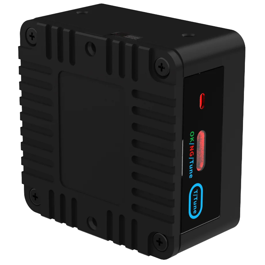 NT-36HD Fixed Mount Barcode Reader - Image 6