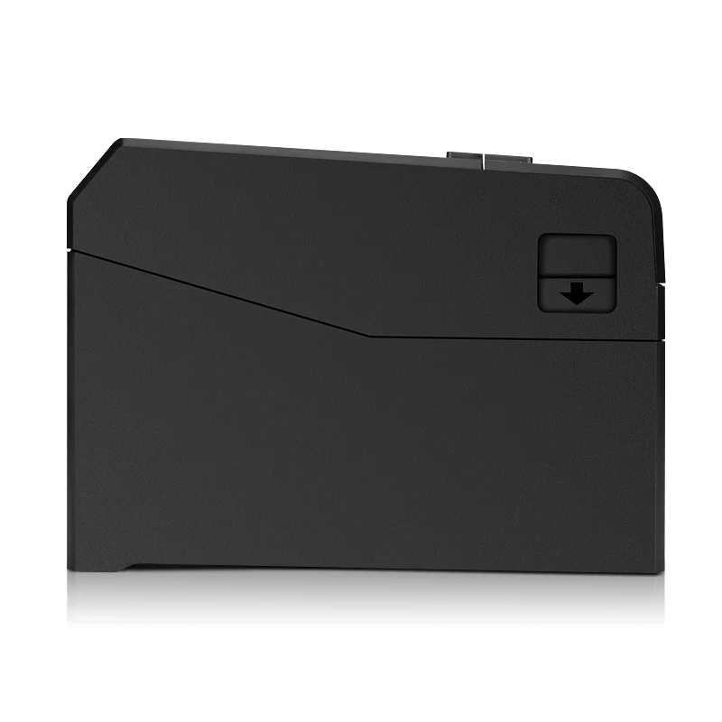 NT-8330 80mm Thermal Printer - Image 3