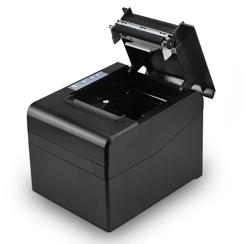 NT-8330 80mm Thermal Printer - Image 5