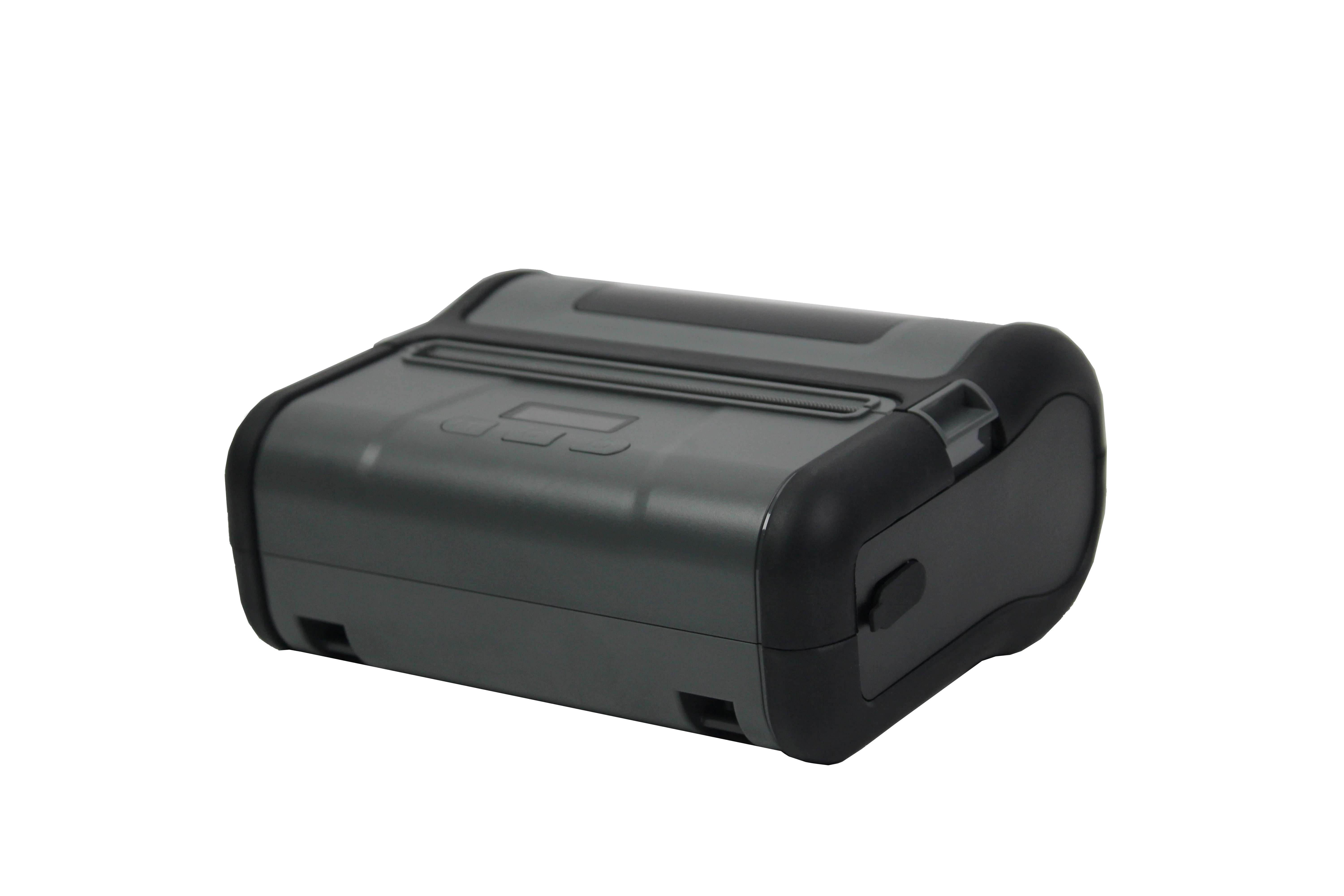 NT-G15 Portable 4-inch Thermal Label Printer - Image 5