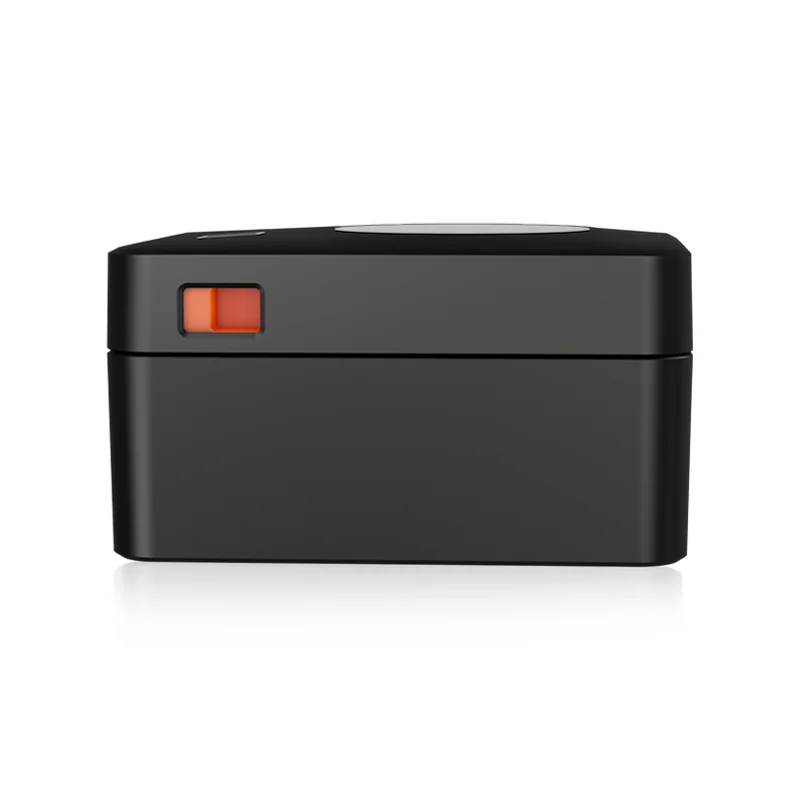 NT-LP110G Direct Thermal Label Printer - Image 3