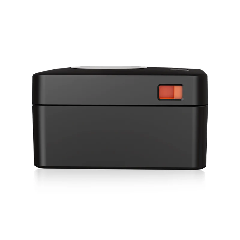 NT-LP110G Direct Thermal Label Printer - Image 4