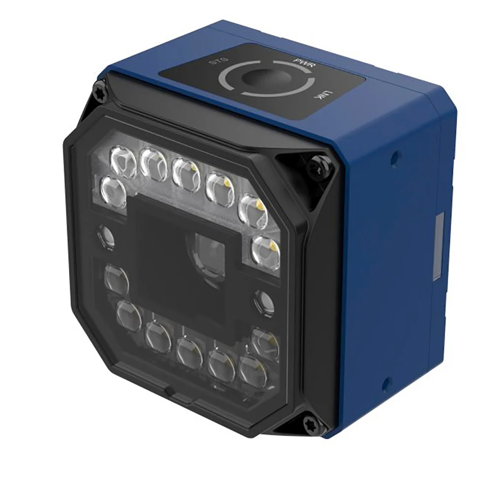 NTF-316/350 Fixed Mount Barcode Reader - Image 3