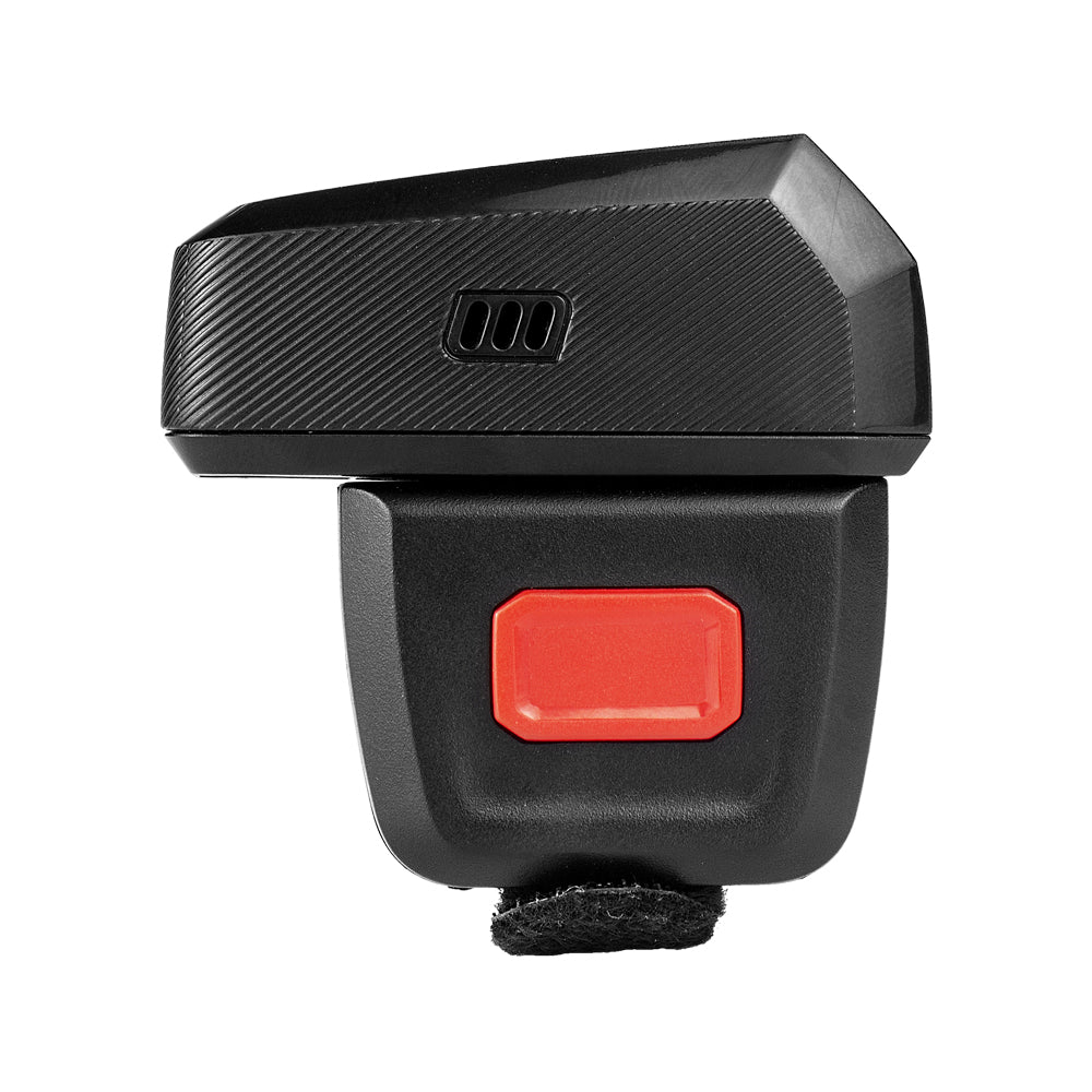 RS-8000 Wearable 2D Barcode Scanner - Image 3