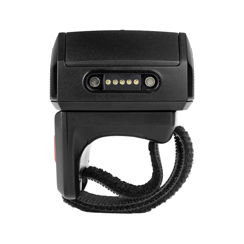 RS-9000 Wireless 2D Ring Barcode Scanner - Image 3