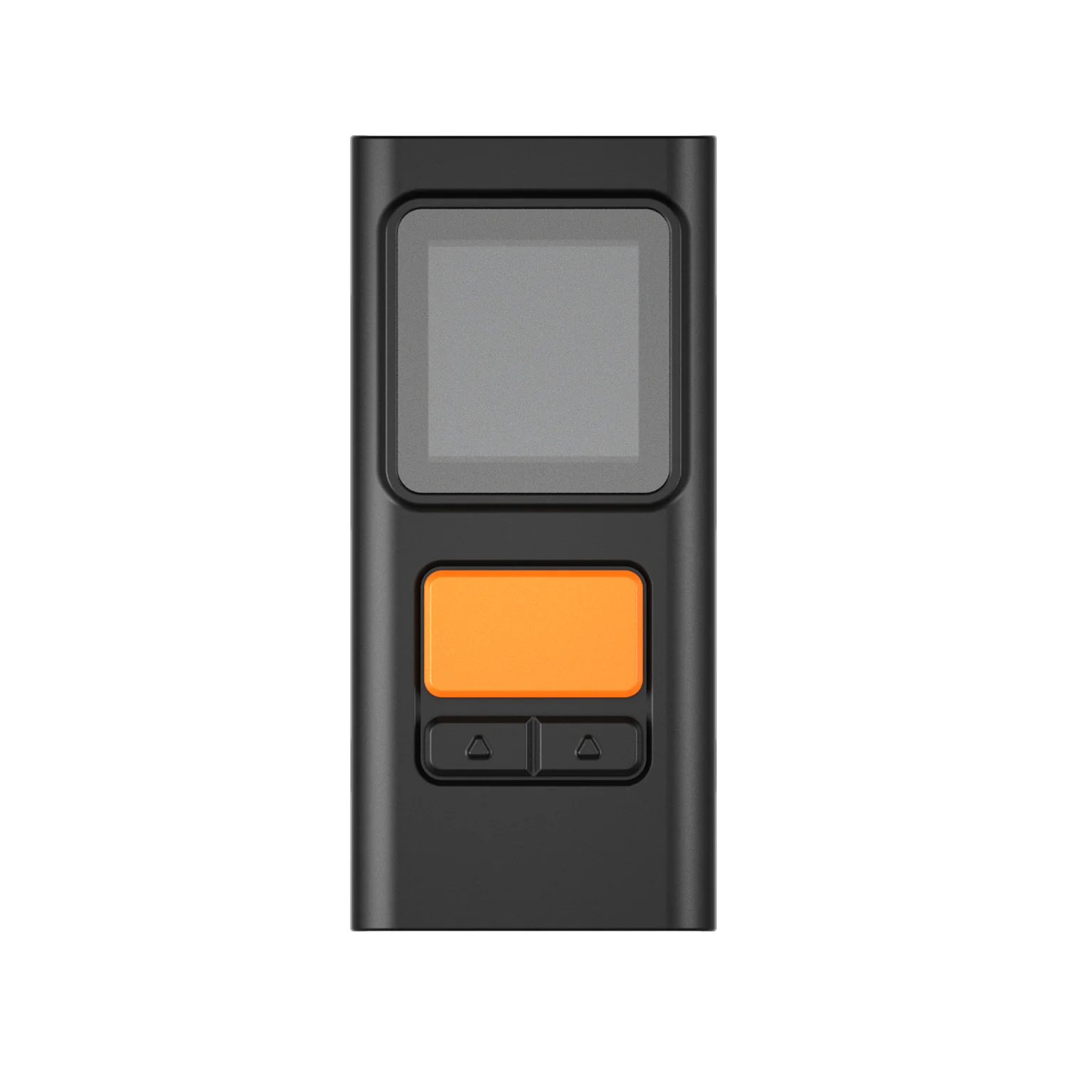 RW185 Wearable Portable 2D Barcode Scanner - Image 6