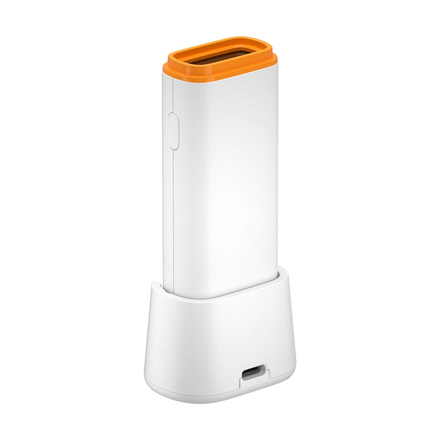 U820 Portable 2D Barcode Scanner - Image 3