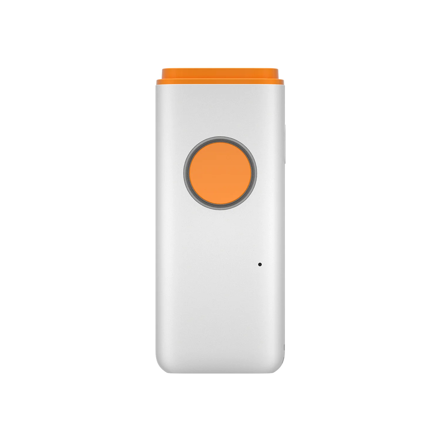 U820 Portable 2D Barcode Scanner - Image 5