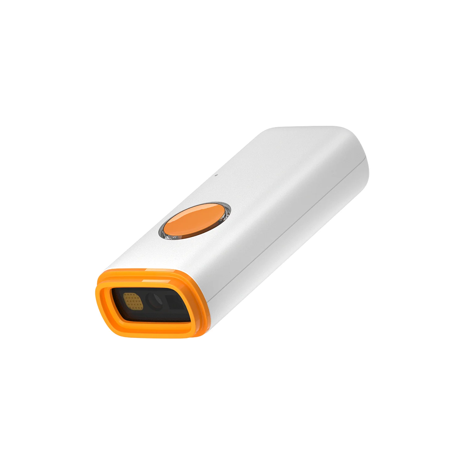 U820 Portable 2D Barcode Scanner - Image 6