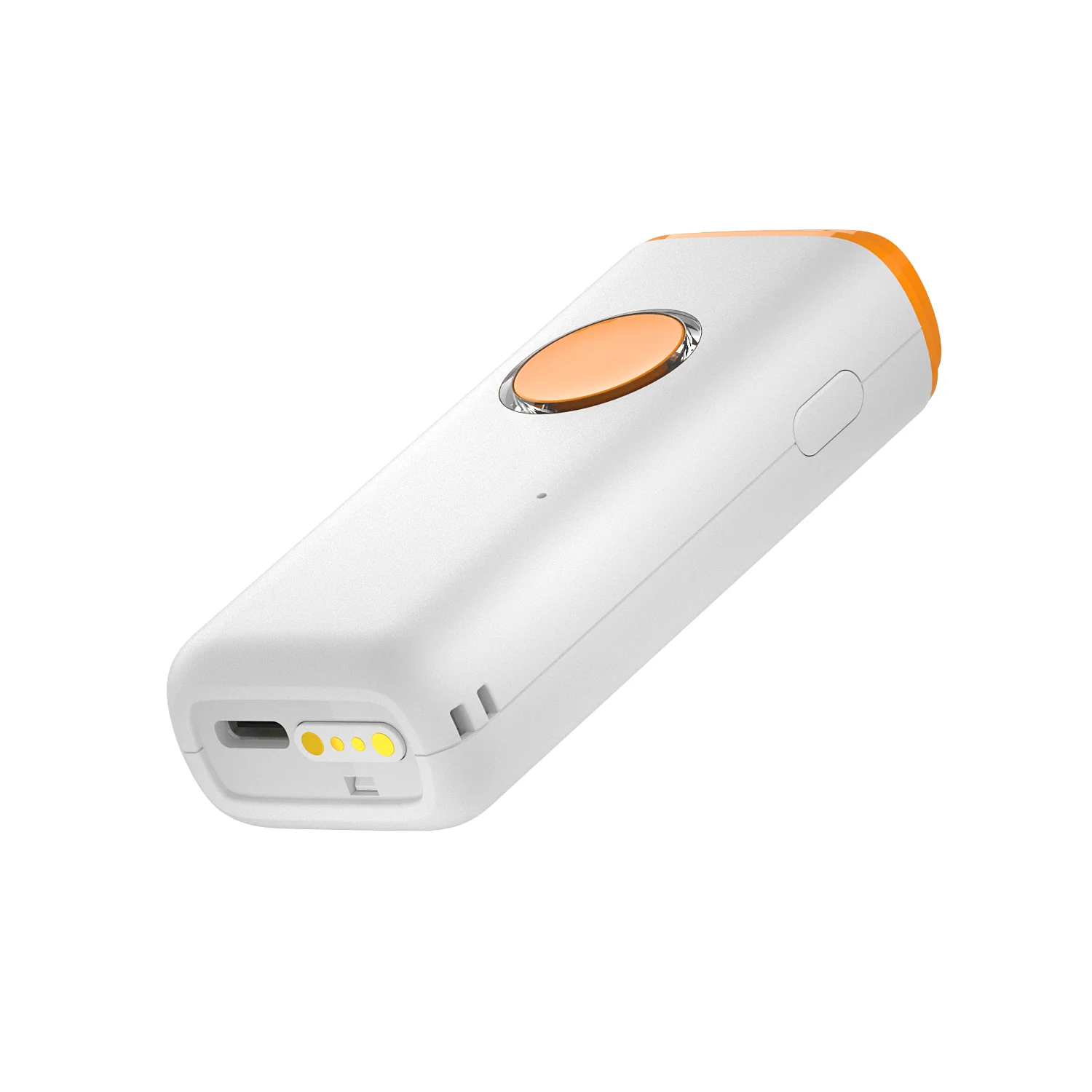 U820 Portable 2D Barcode Scanner - Image 7