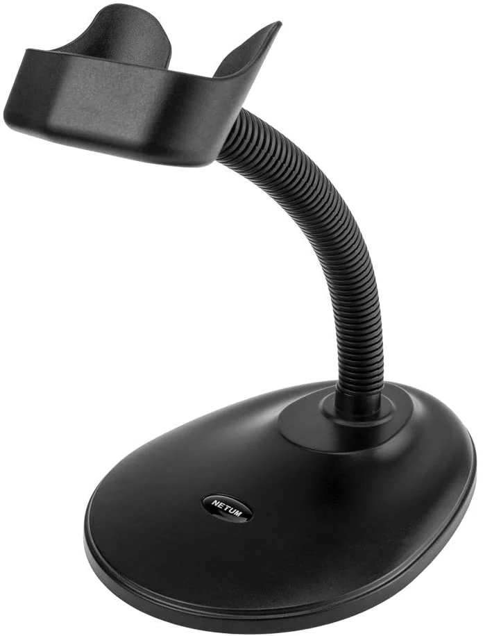 Barcode Scanner Stand for W Series - Image 5