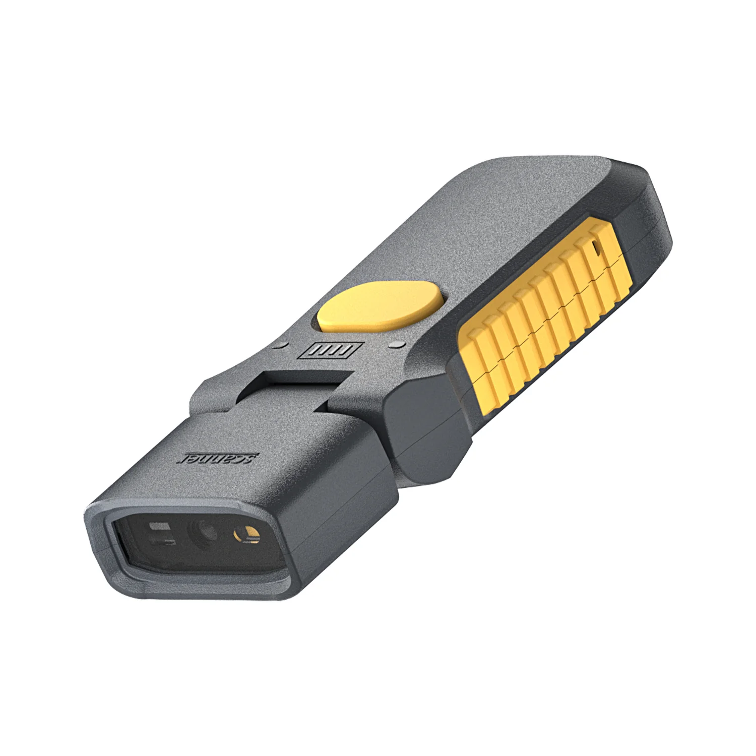 X-6800 Wireless 2D Barcode Scanner