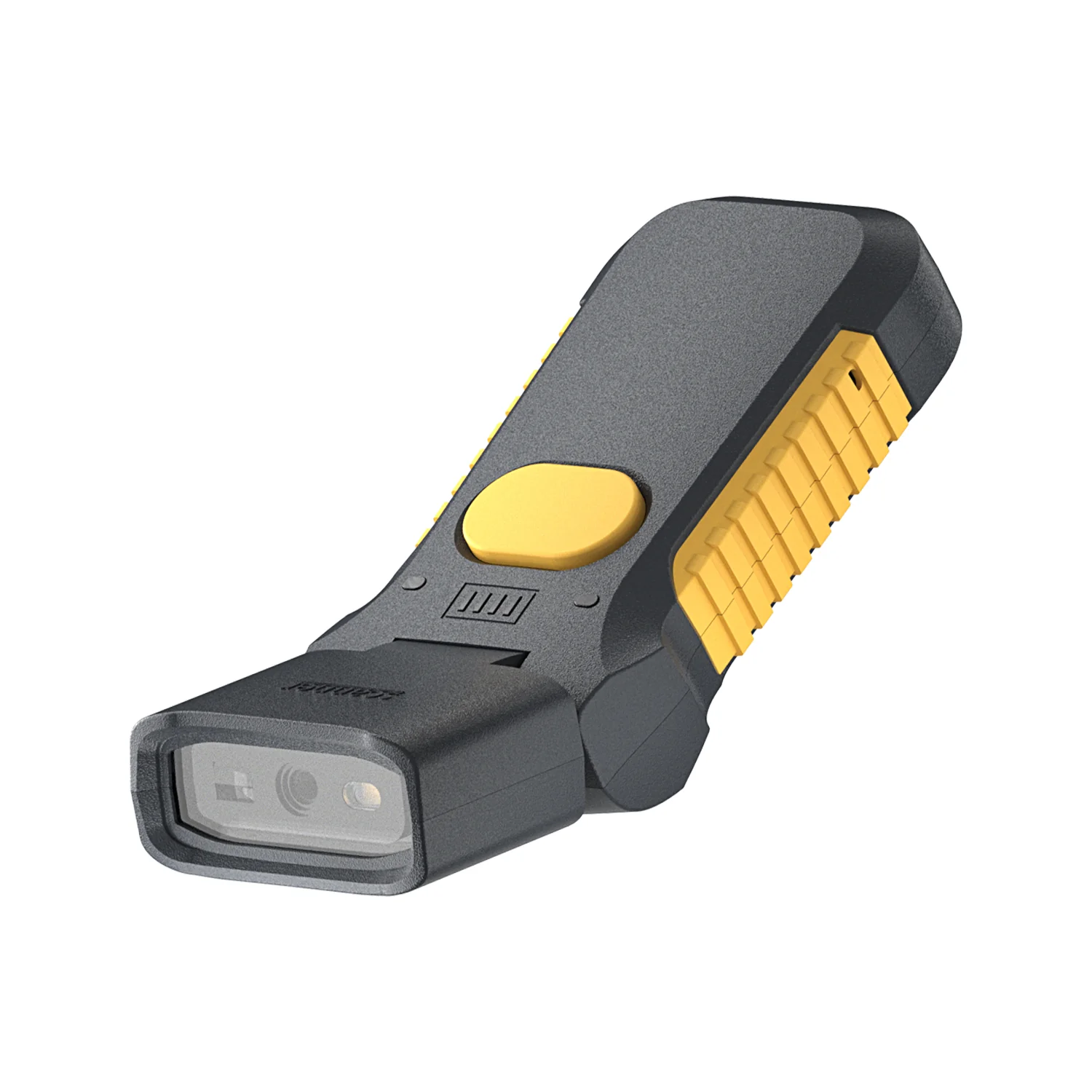 X-6800 Wireless 2D Barcode Scanner - Image 2
