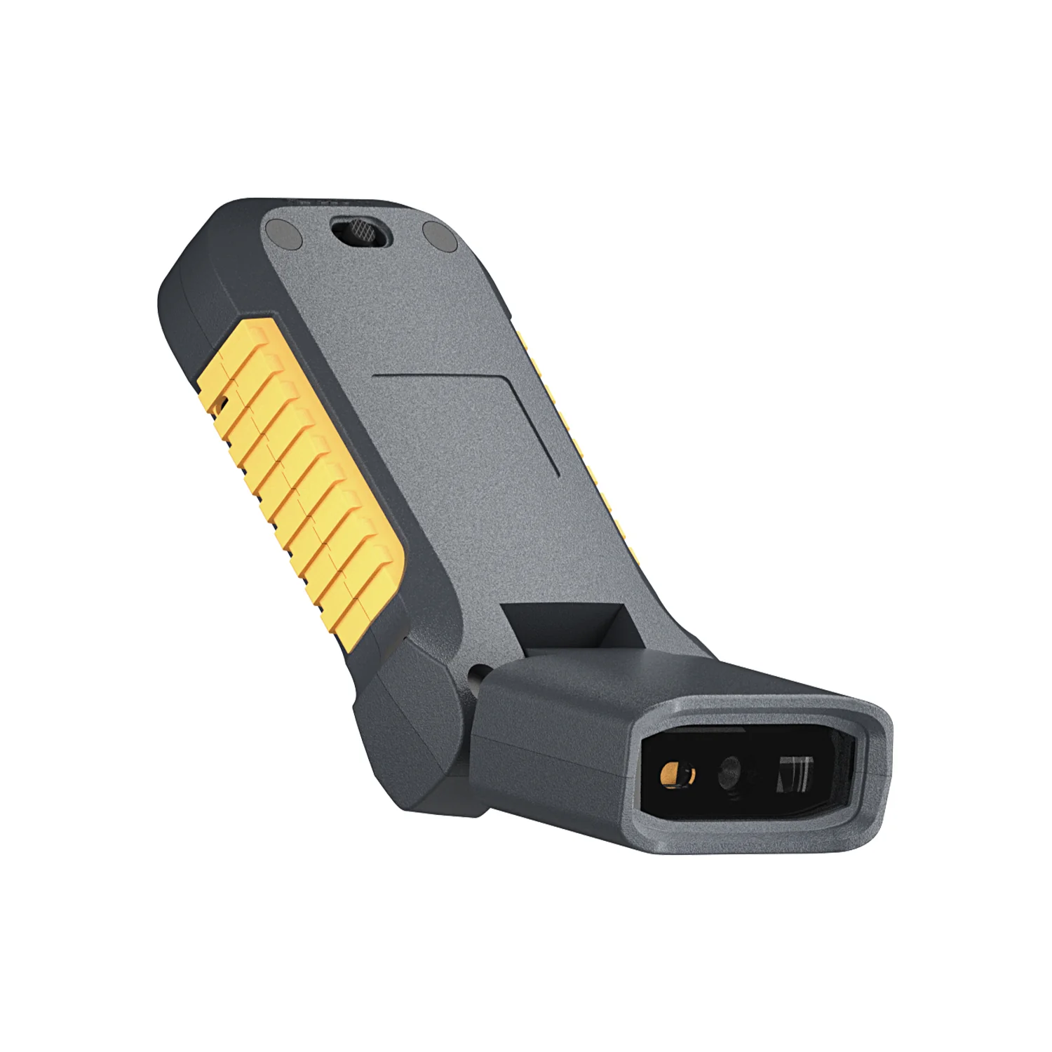 X-6800 Wireless 2D Barcode Scanner - Image 4