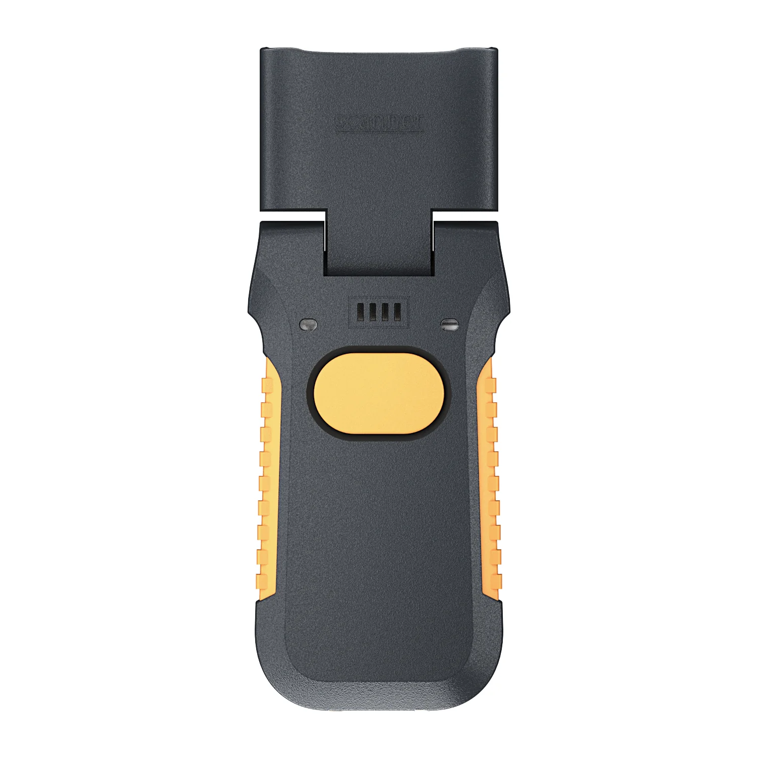 X-6800 Wireless 2D Barcode Scanner - Image 5