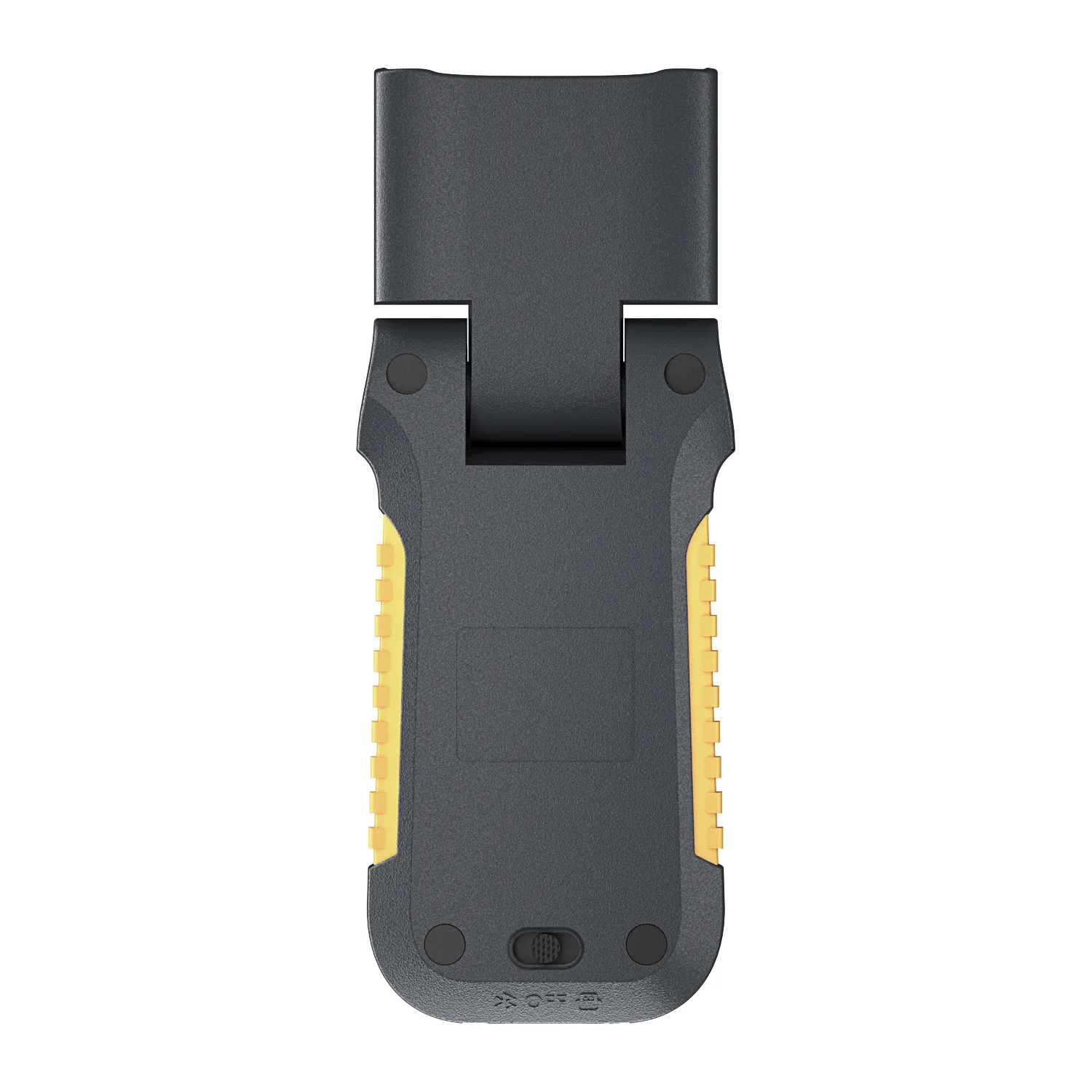 X-6800 Wireless 2D Barcode Scanner - Image 6
