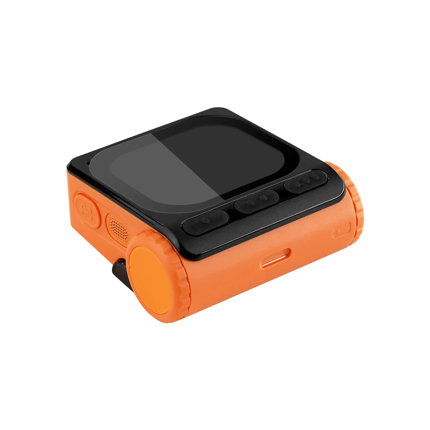 XG910 Wearable Barcode Scanner - Image 6