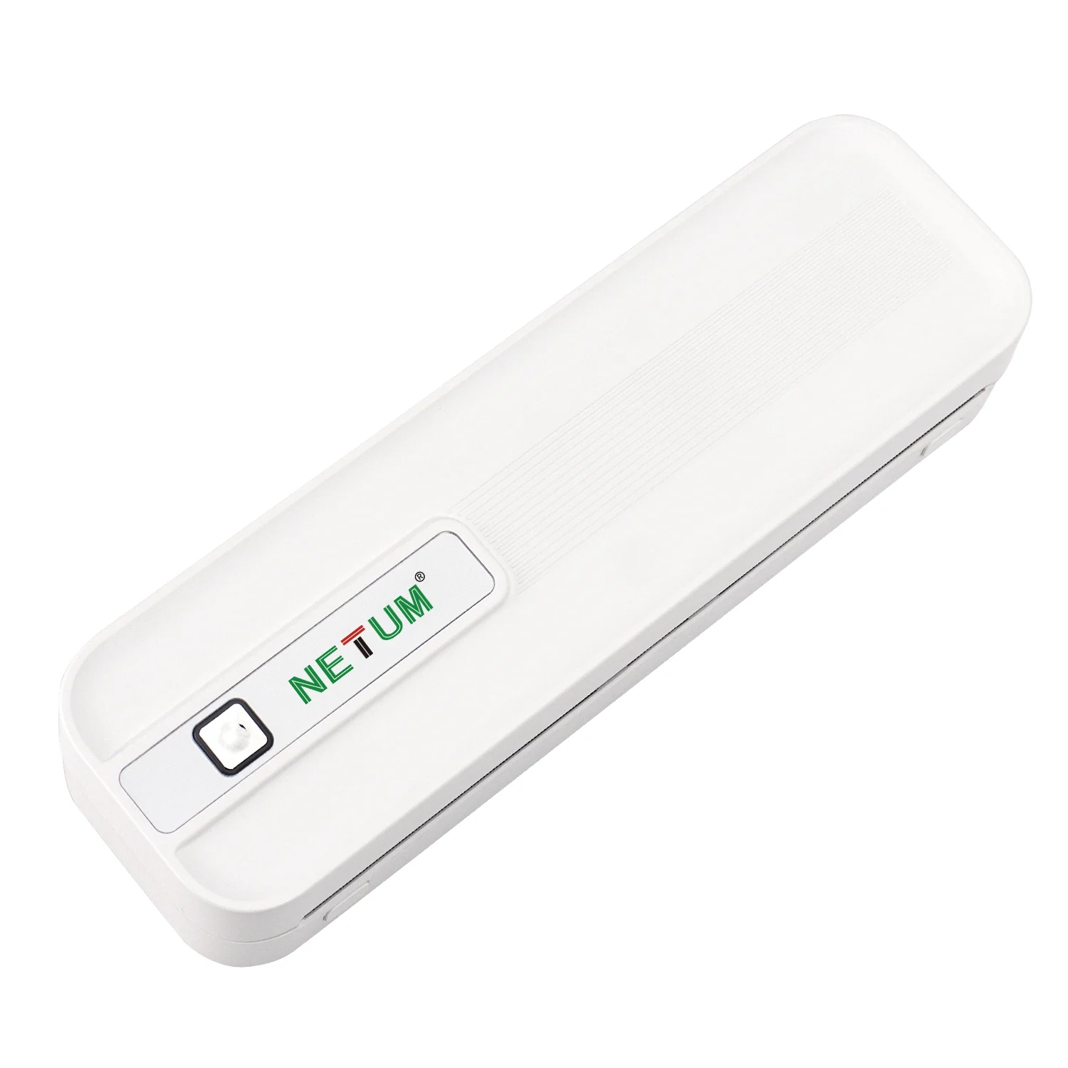 XL-P801 A4 Portable Thermal Printer - Image 4