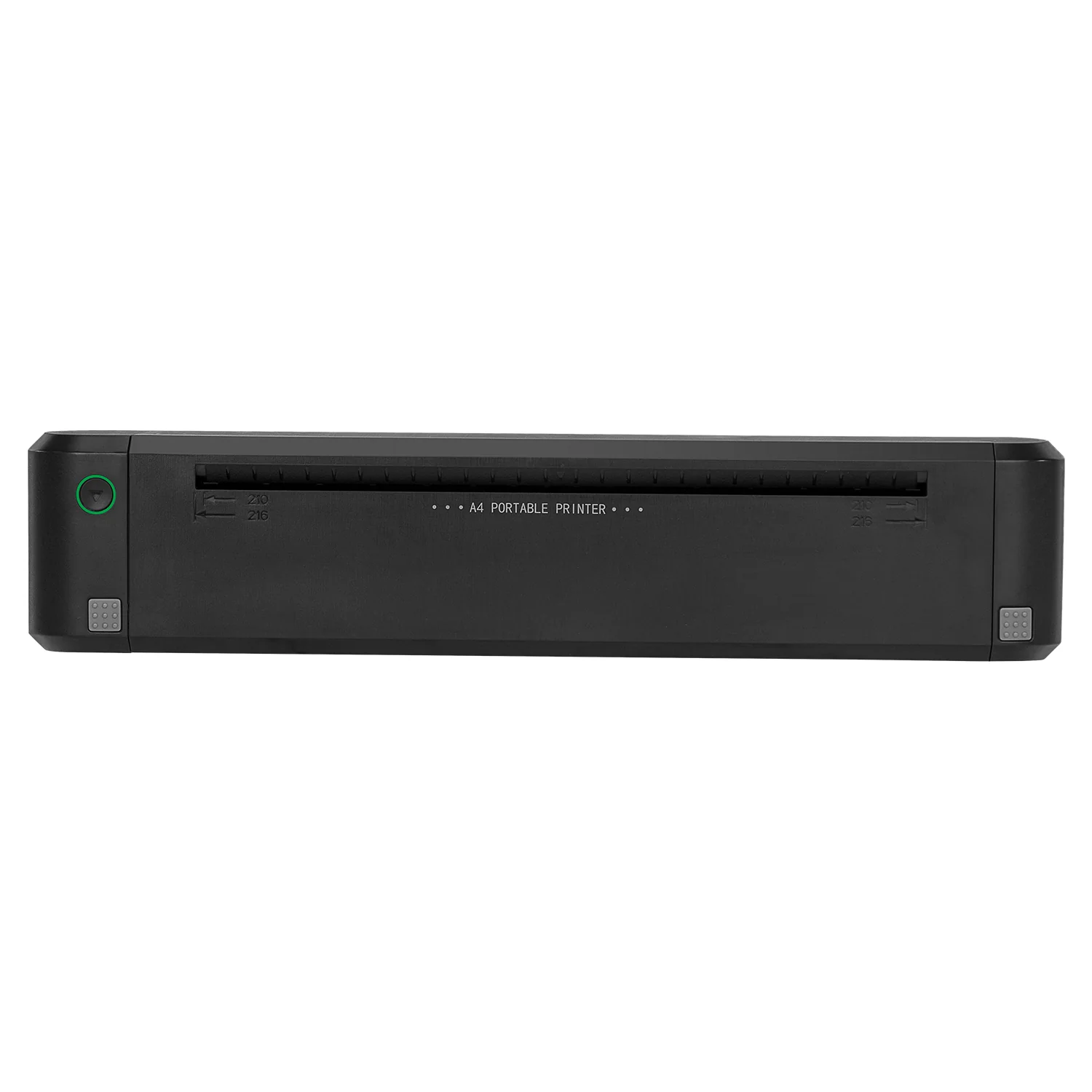 XL-P808 A4 Portable Thermal Transfer Printers - Image 3