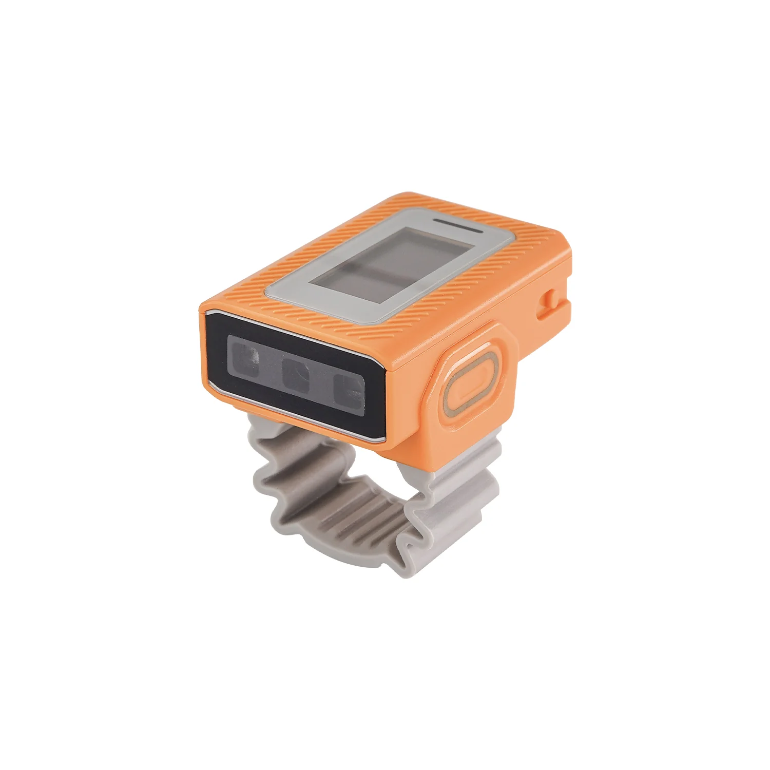 XR700 Wearable Barcode Scanner