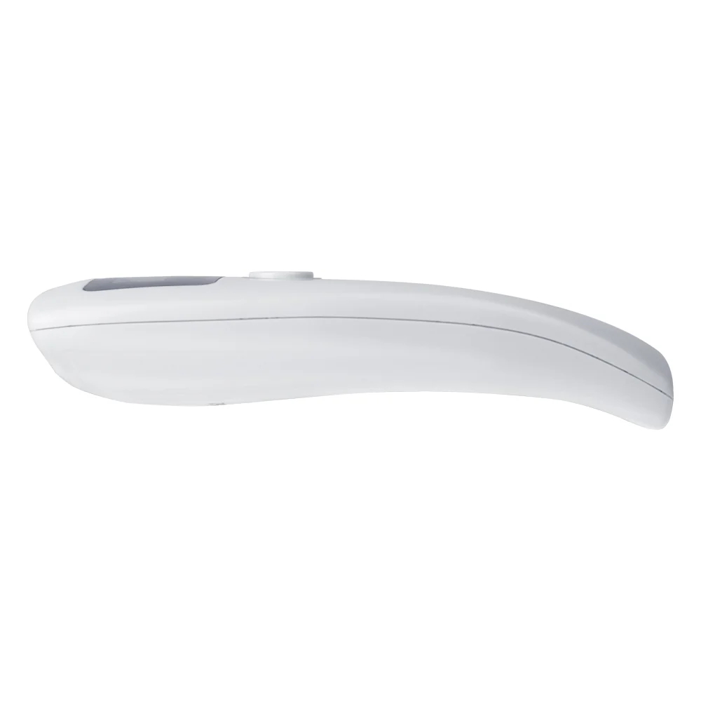 Z3S Pocket Portable Barcode Scanner - Image 3